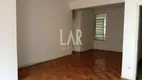 Foto 6 de Apartamento com 3 Quartos à venda, 136m² em Centro, Belo Horizonte