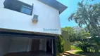 Foto 27 de Casa com 5 Quartos à venda, 233m² em Vila Imbuhy, Cachoeirinha