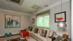 Foto 31 de Apartamento com 4 Quartos à venda, 500m² em Itaim Bibi, São Paulo