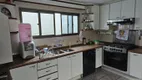 Foto 42 de Casa com 6 Quartos à venda, 473m² em Boqueirão, Curitiba
