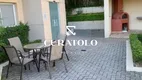 Foto 14 de Apartamento com 2 Quartos à venda, 49m² em Parque da Mooca, São Paulo