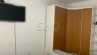 Foto 9 de Apartamento com 3 Quartos à venda, 140m² em República, São Paulo