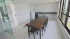 Foto 9 de Apartamento com 1 Quarto à venda, 40m² em Soledade, Recife