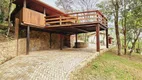 Foto 5 de Casa de Condomínio com 4 Quartos à venda, 1000m² em Condomínio Retiro do Chalé, Brumadinho