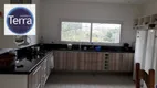 Foto 15 de Casa de Condomínio com 4 Quartos à venda, 440m² em Jardim Indaiá, Embu das Artes