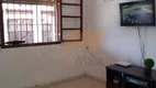 Foto 5 de Casa com 2 Quartos à venda, 60m² em Caminho de Buzios, Cabo Frio