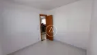 Foto 7 de Apartamento com 2 Quartos à venda, 53m² em Atlântica, Rio das Ostras