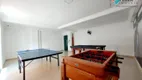 Foto 36 de Apartamento com 2 Quartos à venda, 92m² em Canto do Forte, Praia Grande