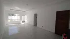 Foto 6 de Casa com 3 Quartos à venda, 117m² em Village de Rio das Ostras, Rio das Ostras