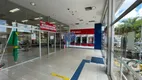 Foto 19 de Imóvel Comercial para alugar, 650m² em Iapi, Salvador