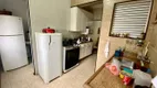 Foto 19 de Apartamento com 3 Quartos à venda, 150m² em Boa Vista, São Vicente