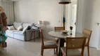 Foto 4 de Apartamento com 1 Quarto à venda, 60m² em Marazul, Niterói