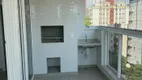 Foto 3 de Apartamento com 3 Quartos para alugar, 115m² em Zona 07, Maringá