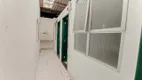 Foto 25 de Sala Comercial para alugar, 265m² em São Francisco, Niterói