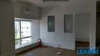 Foto 2 de Sala Comercial para venda ou aluguel, 110m² em Jardim Europa, São Paulo