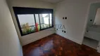 Foto 14 de Casa com 2 Quartos à venda, 120m² em Vila Olímpia, São Paulo