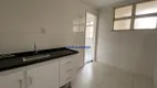 Foto 33 de Apartamento com 3 Quartos para venda ou aluguel, 95m² em Itararé, São Vicente