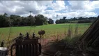 Foto 20 de Fazenda/Sítio com 4 Quartos à venda, 200m² em Zona Rural, Itararé