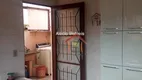 Foto 11 de Casa com 2 Quartos à venda, 267m² em Cidade Nova, Jundiaí