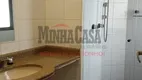 Foto 30 de Apartamento com 4 Quartos para alugar, 215m² em Panamby, São Paulo