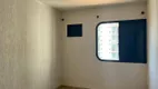 Foto 19 de Apartamento com 3 Quartos para alugar, 128m² em Alphaville, Barueri