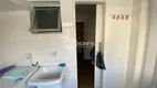 Foto 13 de Apartamento com 2 Quartos à venda, 89m² em Vila Mascote, São Paulo