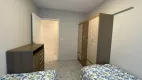 Foto 10 de Apartamento com 2 Quartos para alugar, 68m² em Zona Nova, Capão da Canoa