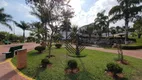 Foto 22 de Casa de Condomínio com 2 Quartos à venda, 109m² em Jardim Ibiti do Paco, Sorocaba