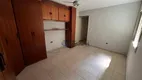 Foto 34 de Sobrado com 3 Quartos à venda, 102m² em Limão, São Paulo