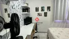 Foto 11 de Apartamento com 3 Quartos à venda, 106m² em Aldeota, Fortaleza