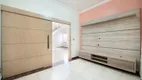 Foto 23 de Casa de Condomínio com 3 Quartos à venda, 250m² em Bonfim Paulista, Ribeirão Preto