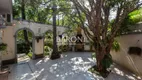 Foto 31 de Casa com 2 Quartos à venda, 176m² em Jardim Europa, São Paulo