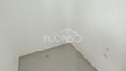 Foto 8 de Ponto Comercial para alugar, 88m² em Butantã, São Paulo