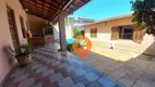 Foto 20 de Casa com 3 Quartos à venda, 210m² em Santa Inês, Belo Horizonte