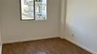 Foto 2 de Apartamento com 3 Quartos para alugar, 115m² em Jacarepaguá, Rio de Janeiro