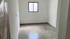 Foto 13 de Casa com 2 Quartos à venda, 110m² em Uruguai, Salvador