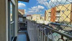 Foto 29 de Casa de Condomínio com 3 Quartos à venda, 270m² em Jardim Social, Curitiba