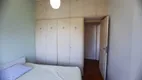 Foto 13 de Apartamento com 1 Quarto à venda, 50m² em Botafogo, Rio de Janeiro