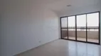 Foto 5 de Apartamento com 4 Quartos à venda, 88m² em Bairro Novo, Olinda