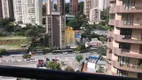 Foto 12 de Apartamento com 2 Quartos à venda, 72m² em Vila Andrade, São Paulo