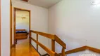 Foto 30 de Casa de Condomínio com 3 Quartos à venda, 137m² em Centro, Canoas