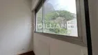 Foto 12 de Apartamento com 4 Quartos à venda, 167m² em Leblon, Rio de Janeiro