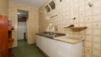Foto 18 de Apartamento com 3 Quartos à venda, 105m² em Flamengo, Rio de Janeiro