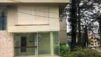 Foto 2 de Imóvel Comercial para alugar, 500m² em Higienópolis, Porto Alegre