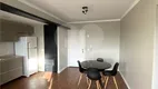 Foto 7 de Apartamento com 2 Quartos à venda, 68m² em Santana, Porto Alegre