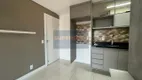 Foto 9 de Apartamento com 3 Quartos à venda, 58m² em Jardim Paranapanema, Campinas