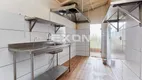 Foto 5 de Casa com 3 Quartos à venda, 320m² em Santa Felicidade, Curitiba