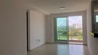 Foto 17 de Apartamento com 3 Quartos à venda, 80m² em Lagoa Seca, Juazeiro do Norte