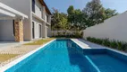 Foto 7 de Casa de Condomínio com 5 Quartos à venda, 450m² em Residencial Estancia Eudoxia Barao Geraldo, Campinas