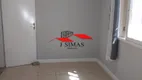 Foto 5 de Casa de Condomínio com 2 Quartos à venda, 76m² em Dom Feliciano, Gravataí